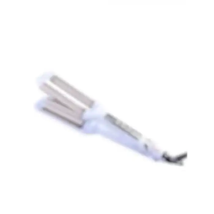 AsilTech 2 Lİ SU MAŞASI