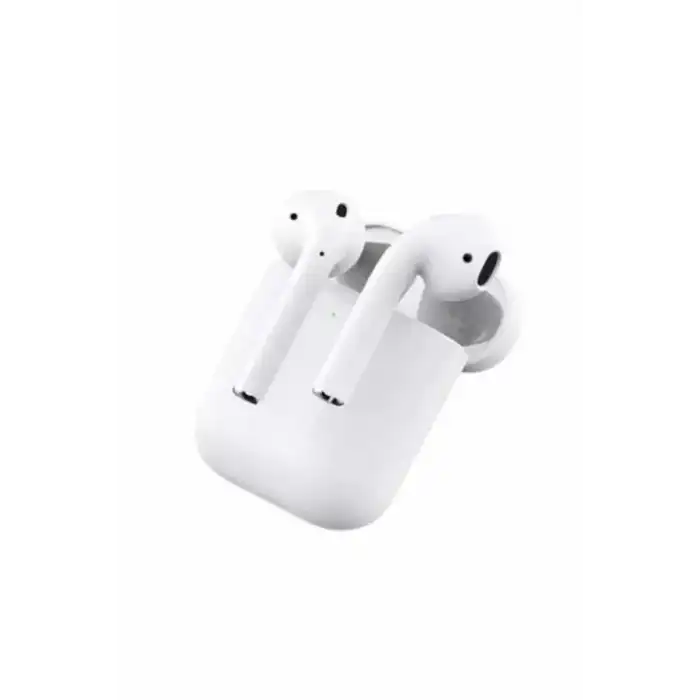 AsilTech 2. Nesil Bluetooth Android ve İOS Uyumlu Kablosuz Kulaklık Çağrı Cevaplama