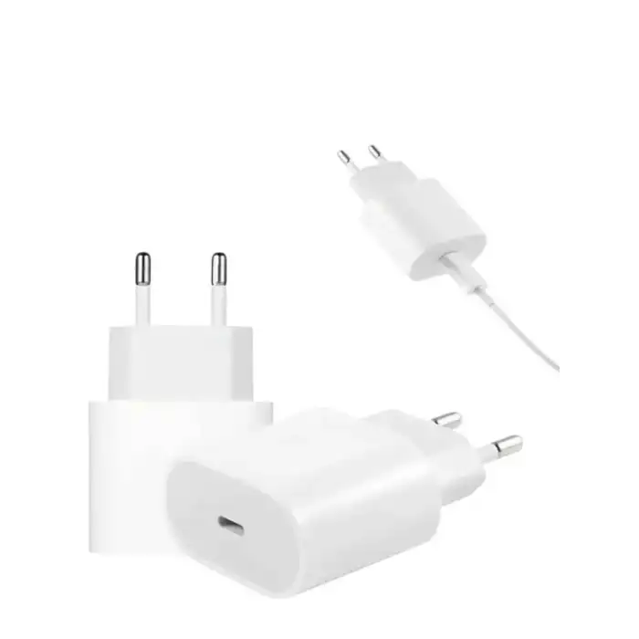 AsilTech 20W ŞARJ ALETİ
