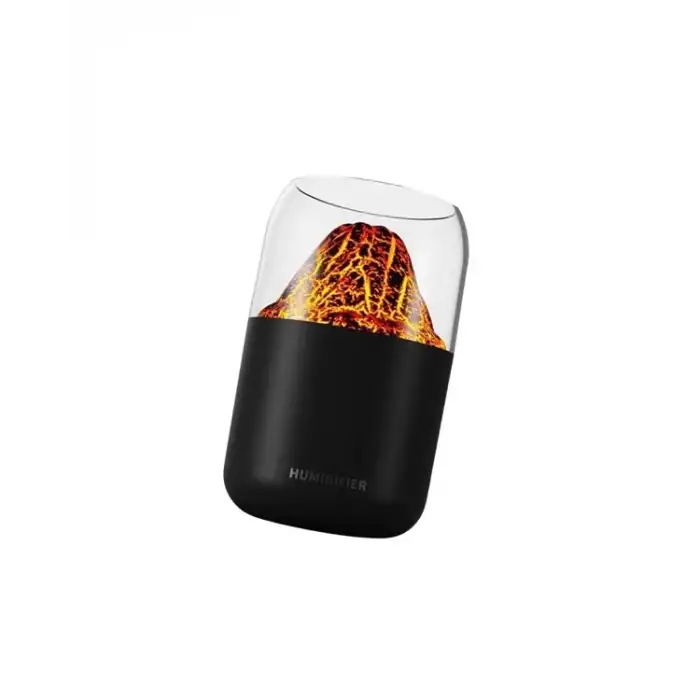 AsilTech 280 ml Kapasiteli Aromaterapi Cihazı