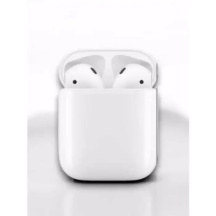 AsilTech 2.NESİL  KULAKLIK