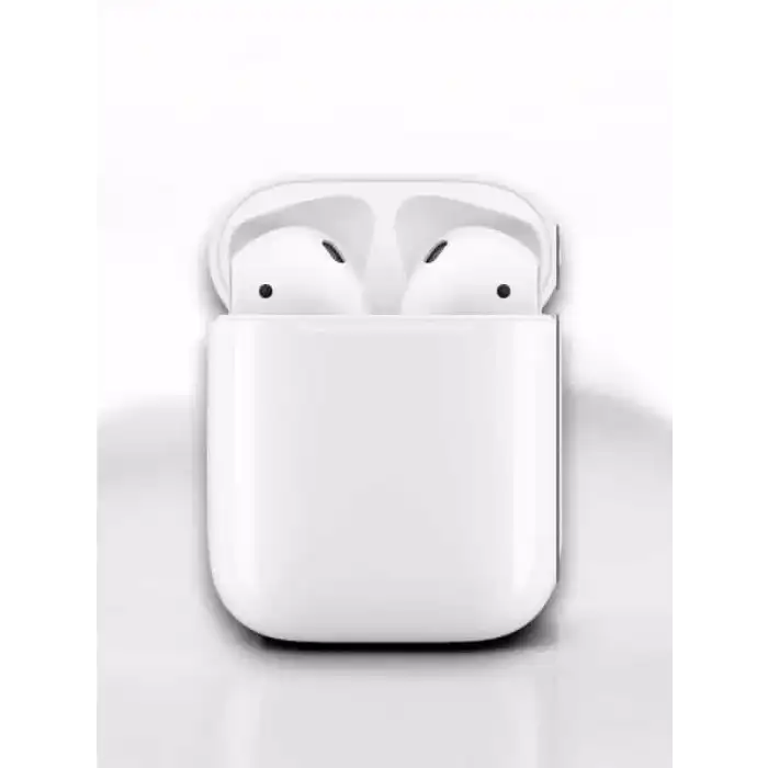 AsilTech 2.NESİL  KULAKLIK