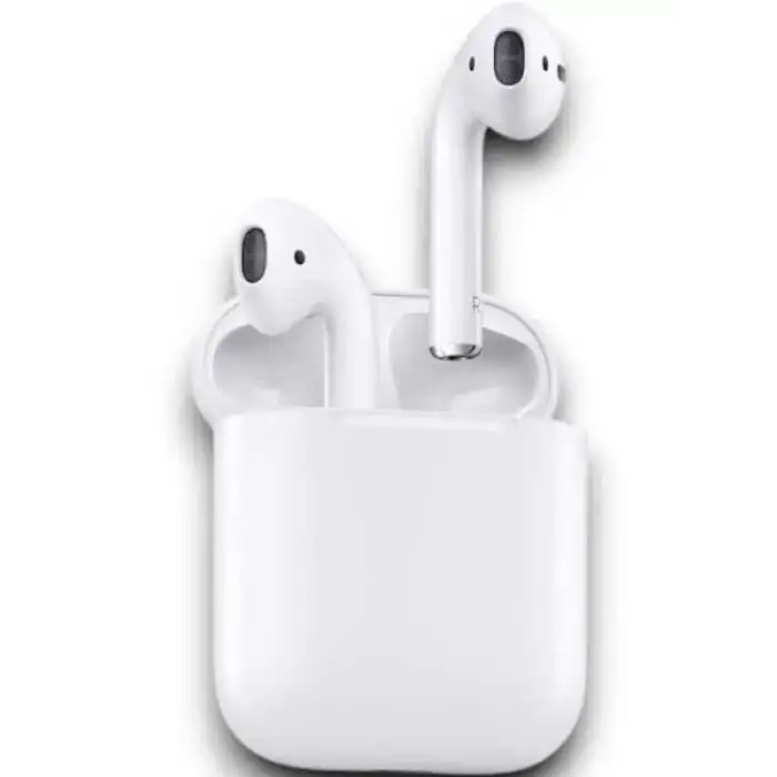 AsilTech 2.NESİL  KULAKLIK