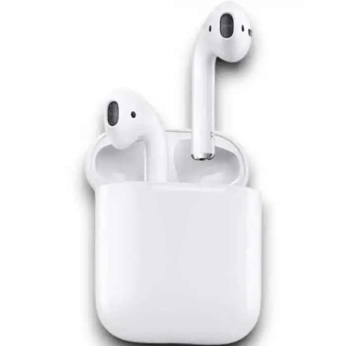 AsilTech 2.NESİL  KULAKLIK