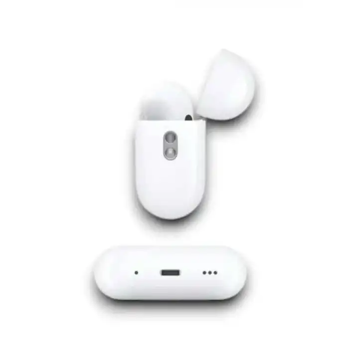 AsilTech 2.NESİL  KULAKLIK