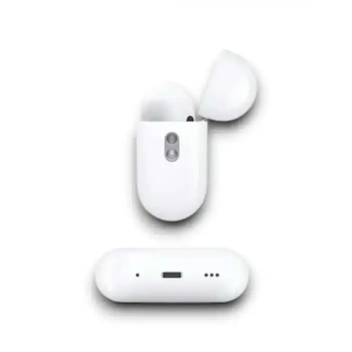 AsilTech 2.NESİL  KULAKLIK