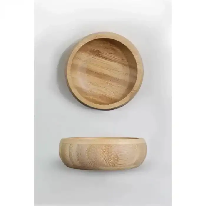 AsilTech 3lü Çerezlik Seti