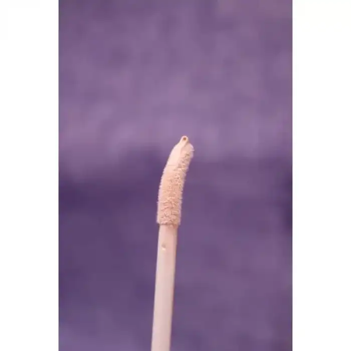 AsilTech 3lü Likit Göz Altı Kapatıcı Seti