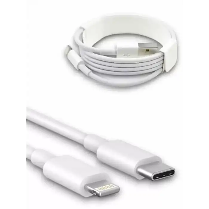 AsilTech 30W ŞARJ KABLOSU