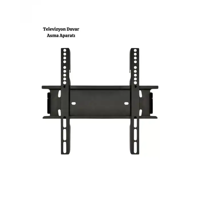 AsilTech 32-42” TV Duvar Askı Aparatı