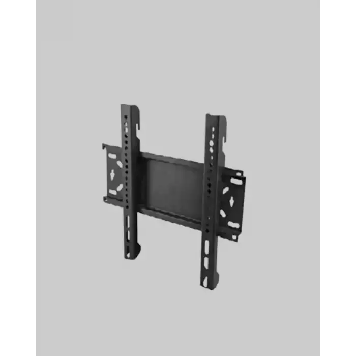 AsilTech 32-42” TV Duvar Askı Aparatı