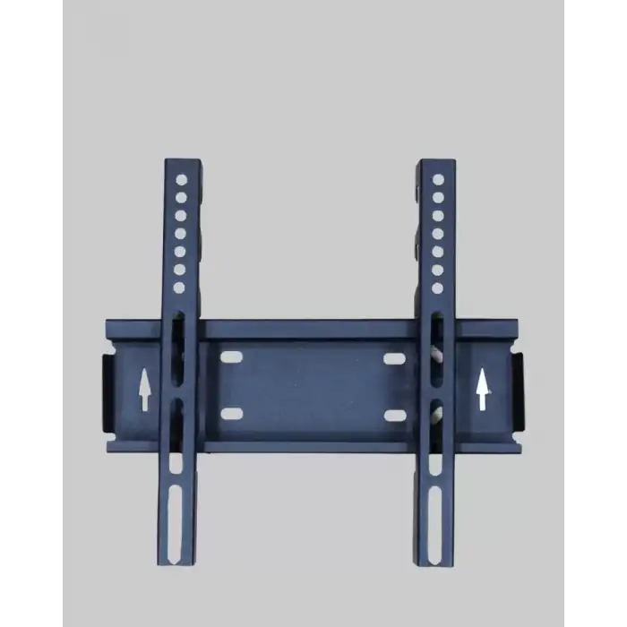 AsilTech 32-42” TV Duvar Askı Aparatı
