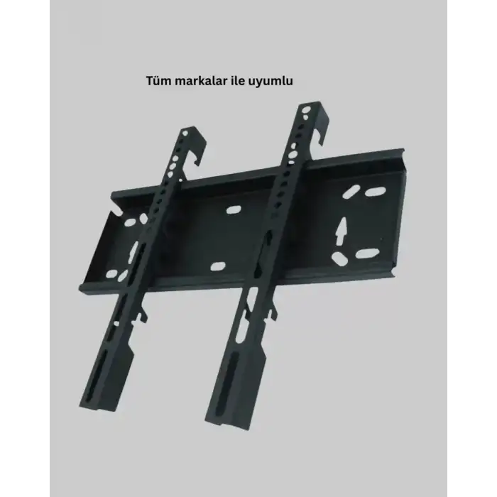 AsilTech 32-42” TV Duvar Askı Aparatı