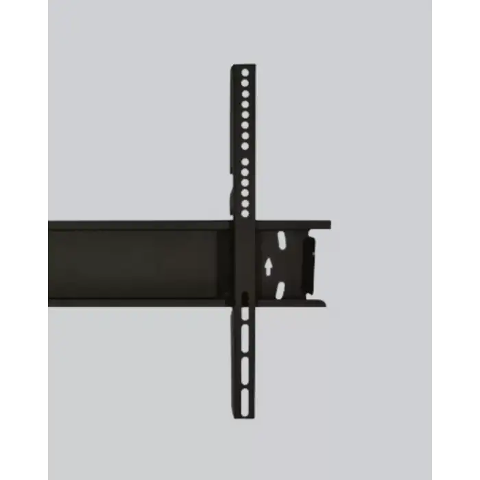 AsilTech 32-65 İnç LCD LED TV Askı Aparatı