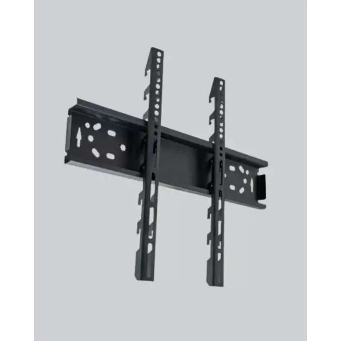 AsilTech 32-65 İnç LCD LED TV Askı Aparatı