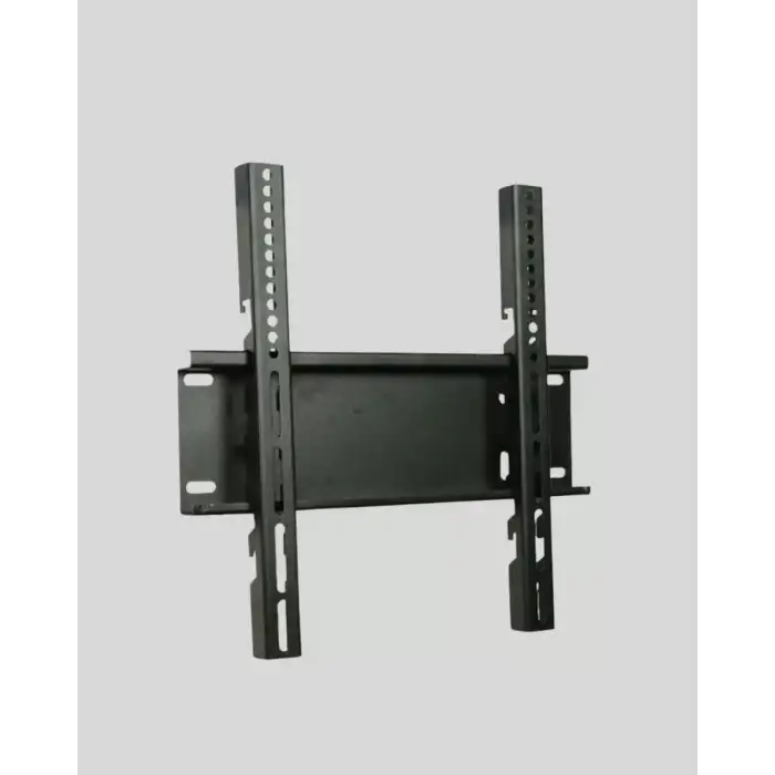 AsilTech 32 İnç LED TV Duvar Askı Aparatı