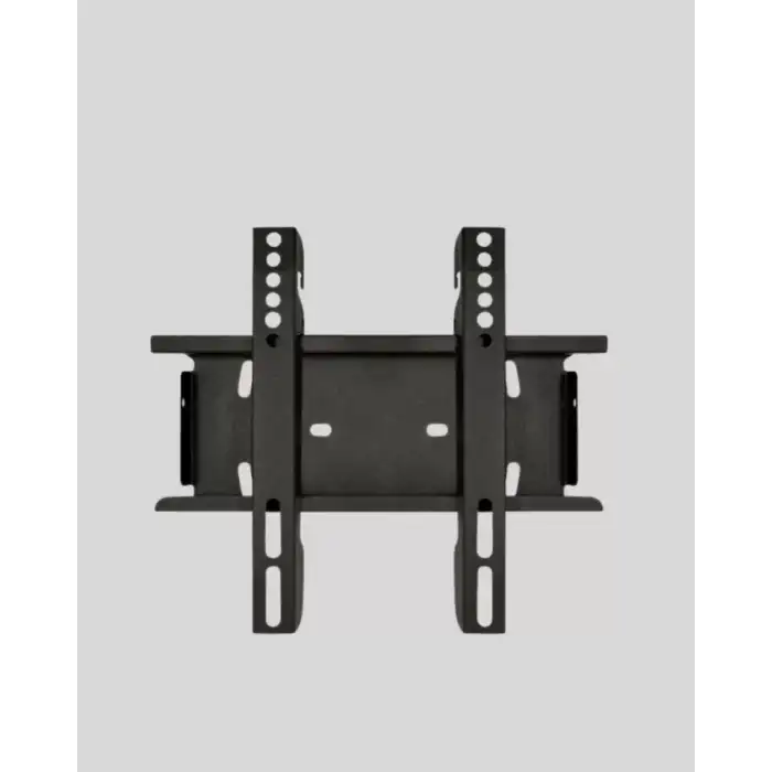 AsilTech 32” LED TV Montaj Aparatı Sağlam Yapı Kolay Kurulum