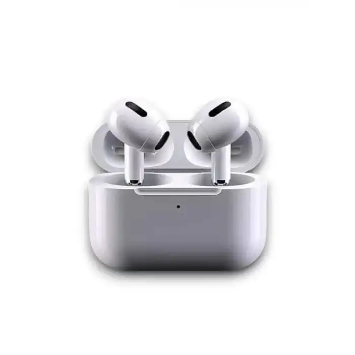 AsilTech 3.NESİL AİRPODS KULAKLIK