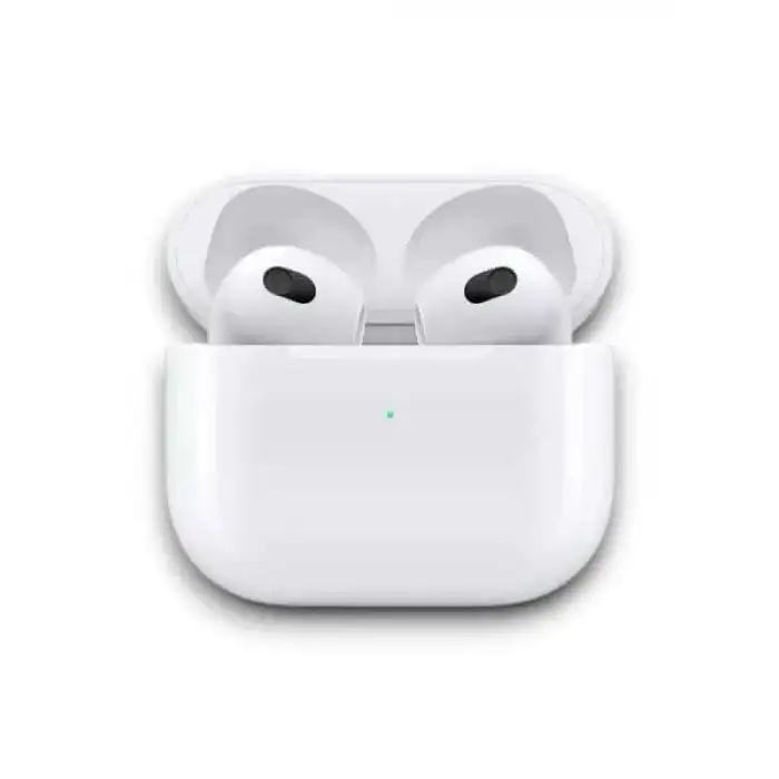 AsilTech 3.NESİL AİRPODS KULAKLIK