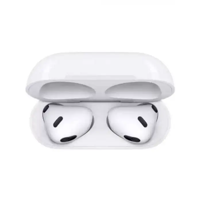 AsilTech 3.NESİL AİRPODS KULAKLIK