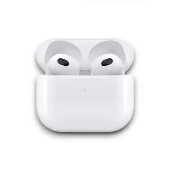 AsilTech 3.NESİL KULAKLIK