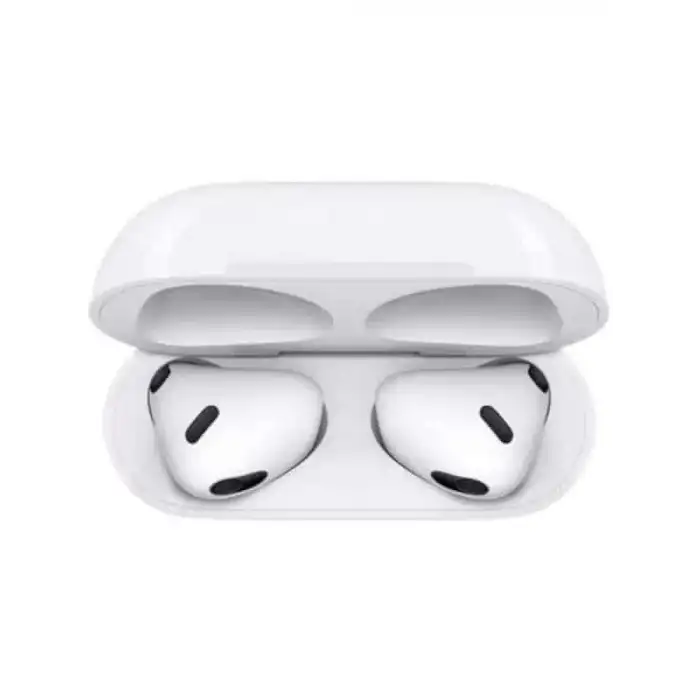 AsilTech 3.NESİL KULAKLIK