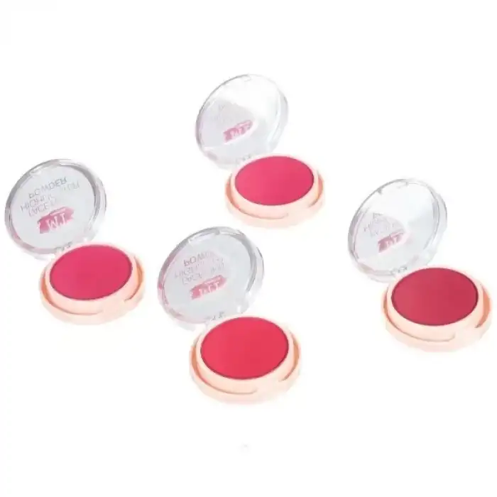 AsilTech 4lü Mat Allık Seti