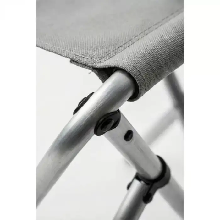 AsilTech 4 Sandalyeli Katlanabilir Masa Seti