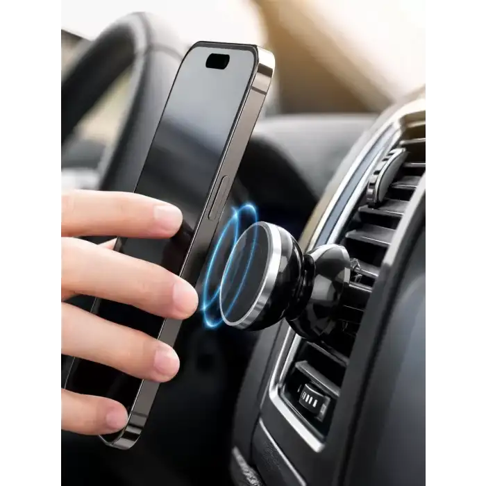 AsilTech 4506 TELEFON TUTUCU