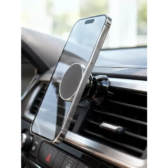 AsilTech 4506 TELEFON TUTUCU