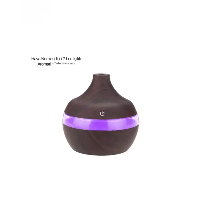 AsilTech 4562 AHŞAP NEMLENDİRİCİ