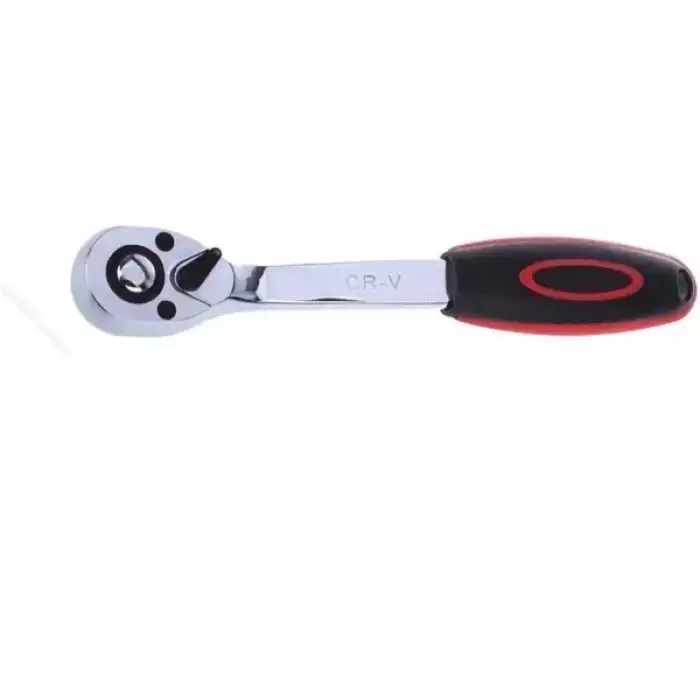 AsilTech 46 Parça Lokma Takımı