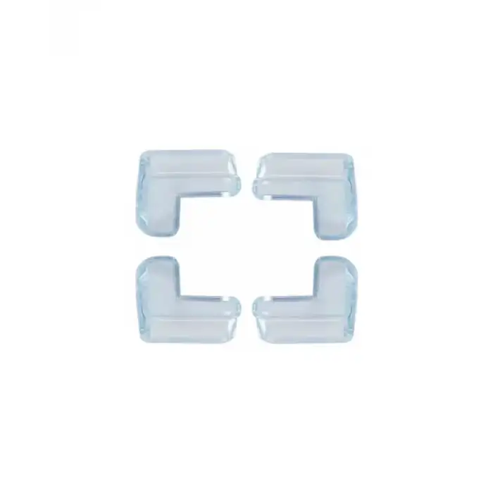 AsilTech 4LÜ KÖŞE KORUYUCU