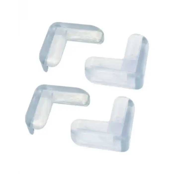 AsilTech 4LÜ KÖŞE KORUYUCU