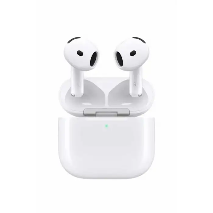 AsilTech 4.Nesil Bluetooth Kulaklık Yüksek Ses Kaliteli Dokunmatik Kontrol Özellikli