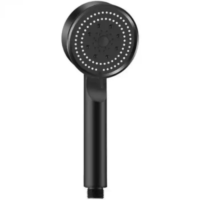 AsilTech 5 Fonksiyonlu Duş Başlığı