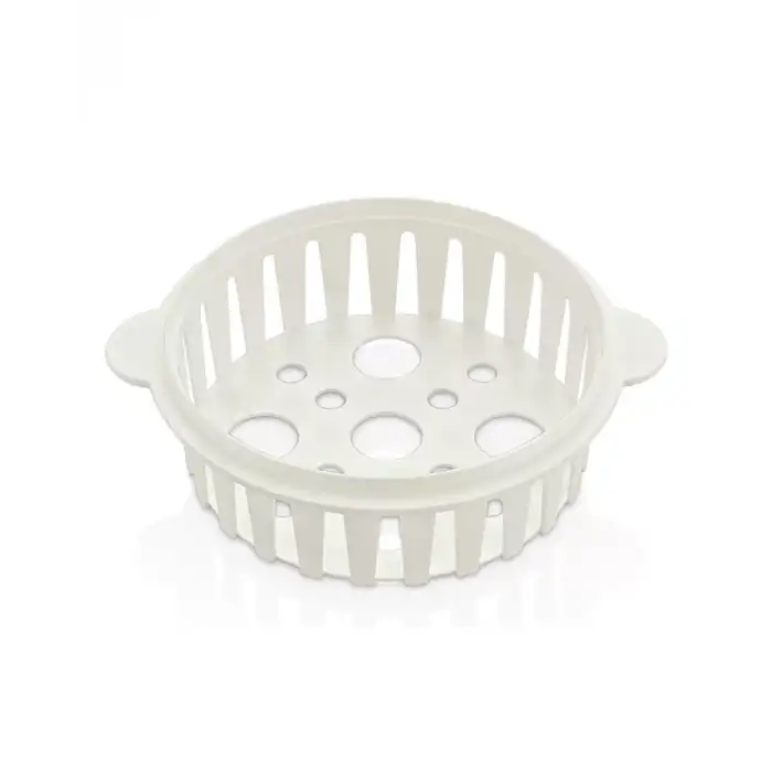 AsilTech 5043 PİŞİRİCİ