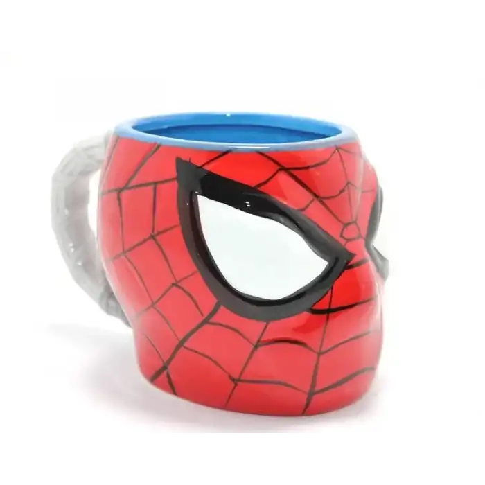 AsilTech 6lı Lüks Sunum Ve Dekoratif Kadeh Seti