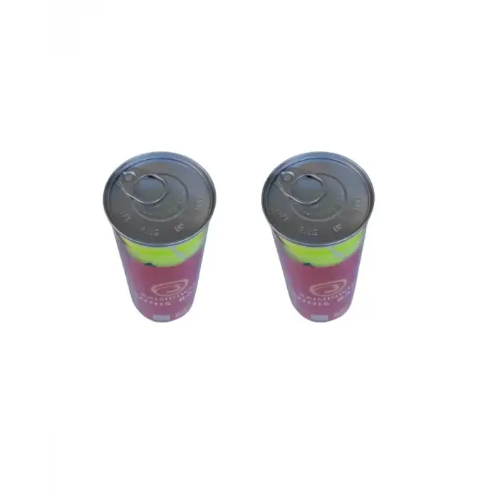 AsilTech 6LI TENİS TOPU