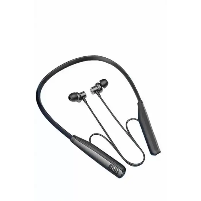 AsilTech 60 SAAT  KULAKLİK