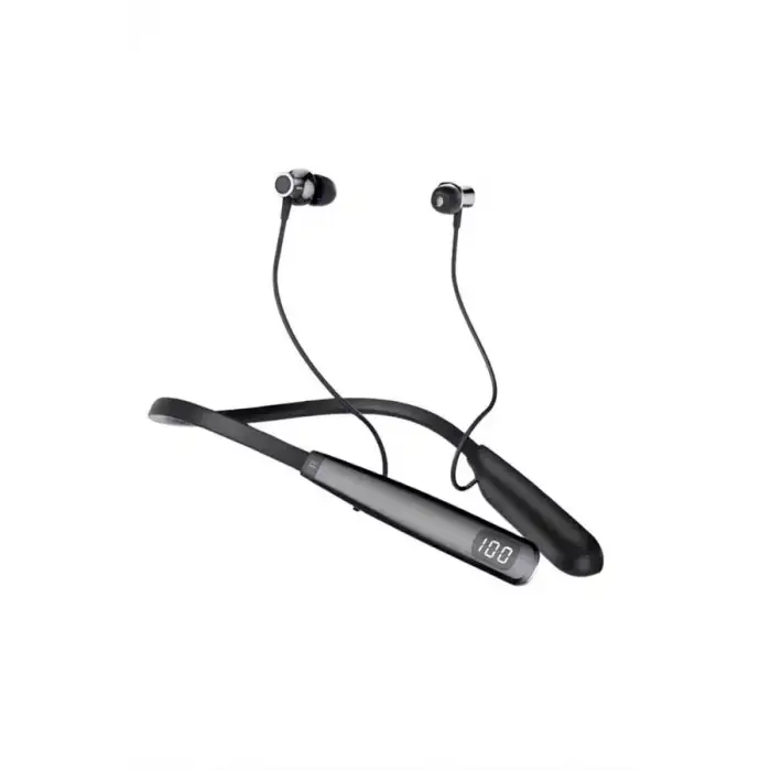 AsilTech 60 SAAT  KULAKLİK