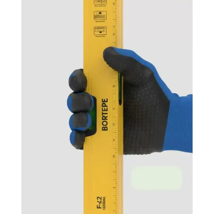 AsilTech 600MM SU TERAZİSİ