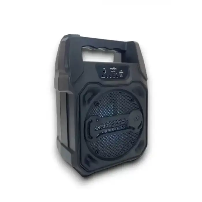 AsilTech 6,5 İNÇ 1283 HOPARLÖR