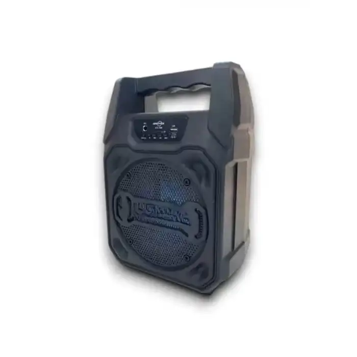 AsilTech 6,5 İNÇ 1283 HOPARLÖR