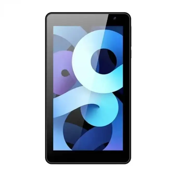 AsilTech 7" IPS Ekran 4 Çekirdek 3GB/64GB Tablet PC
