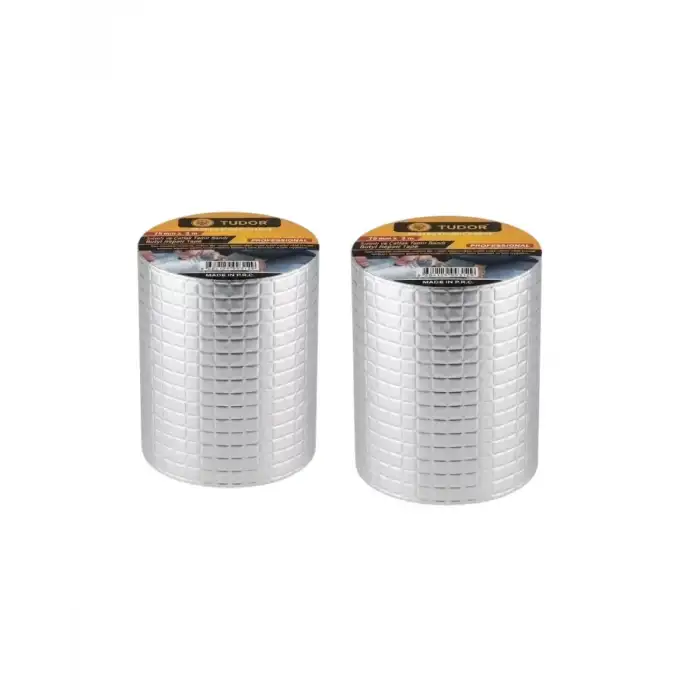 AsilTech 72MM TAMİR BANT 2ADET