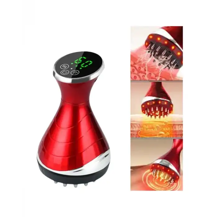 AsilTech 805 HACAMAT