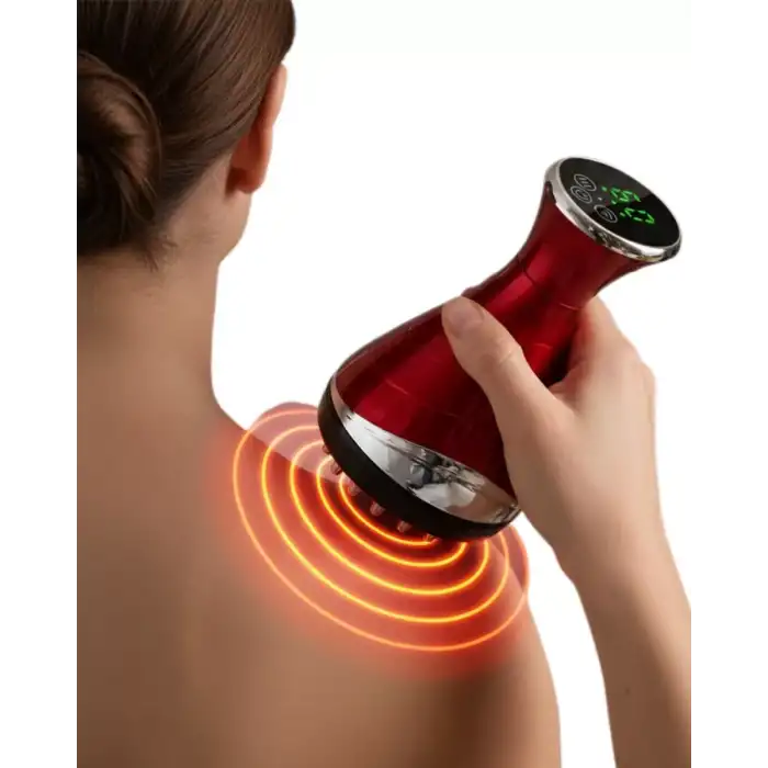 AsilTech 805 HACAMAT