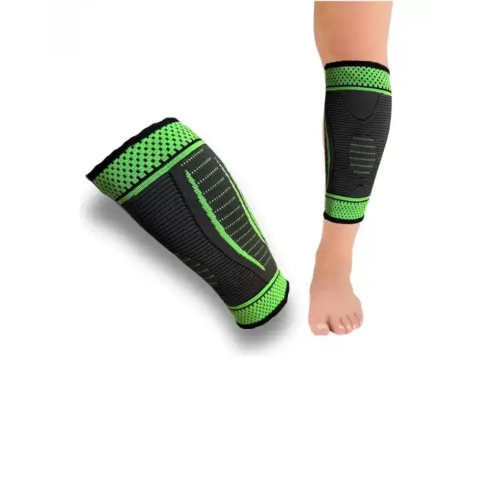 AsilTech 805 SPORCU DİZLİK