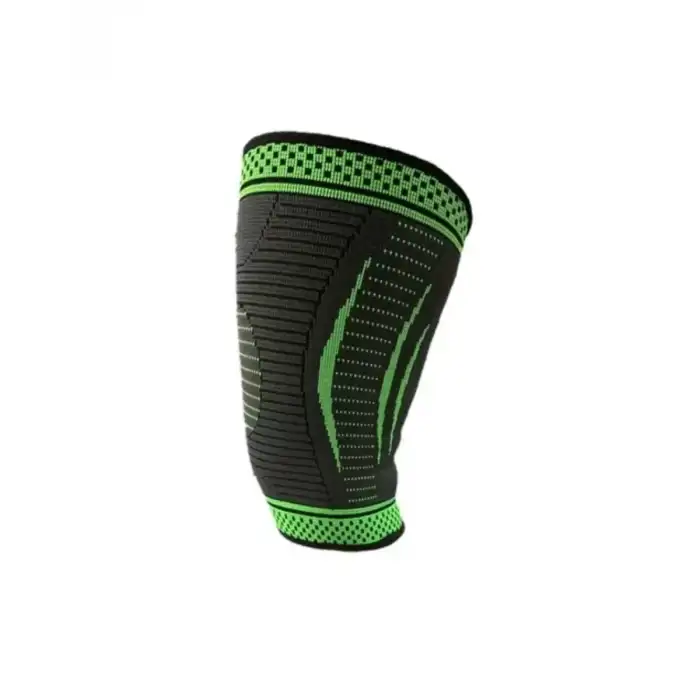 AsilTech 805 SPORCU DİZLİK